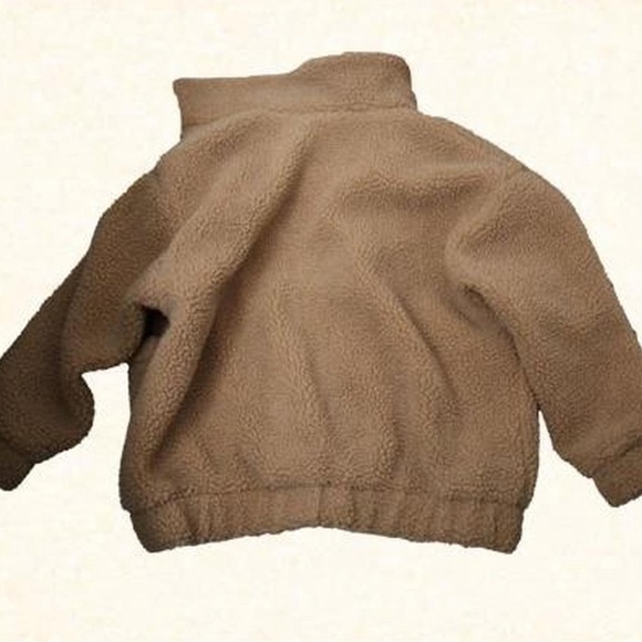 I.AM.GIA Pixie Coat - Picture 4 of 5